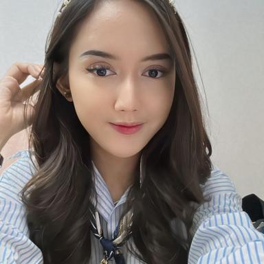 https://mobilku.s3.ap-southeast-3.amazonaws.com/user/1000/59f24172-0a0c-49db-aa76-24938602c398.jpeg