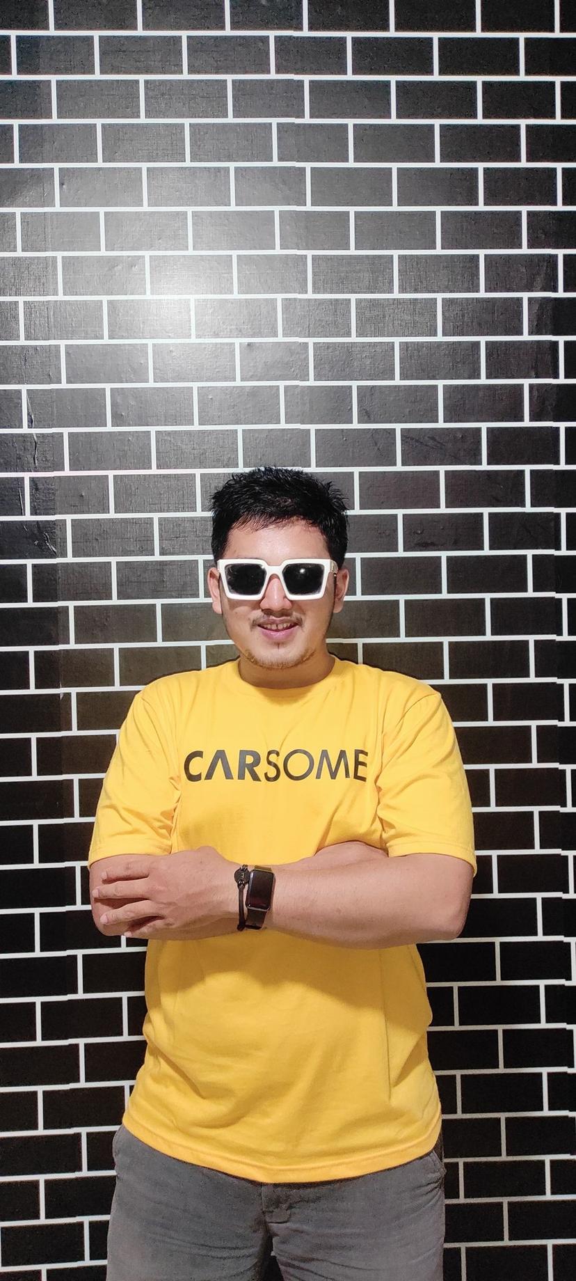 https://mobilku.s3.ap-southeast-3.amazonaws.com/user/1000/5e2943c2-0d7b-43d3-b608-7f075ffb935f.jpg