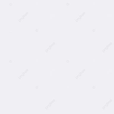 https://mobilku.s3.ap-southeast-3.amazonaws.com/user/1000/605d8bb2-f890-436f-970d-05b048f5664e.jpeg