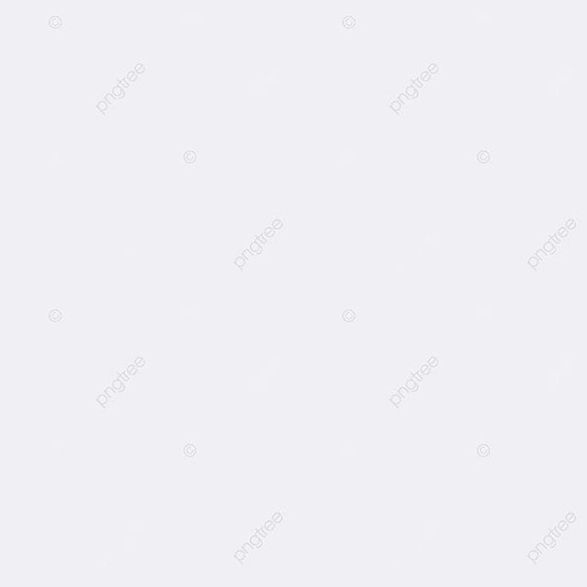 https://mobilku.s3.ap-southeast-3.amazonaws.com/user/1000/605d8bb2-f890-436f-970d-05b048f5664e.jpeg