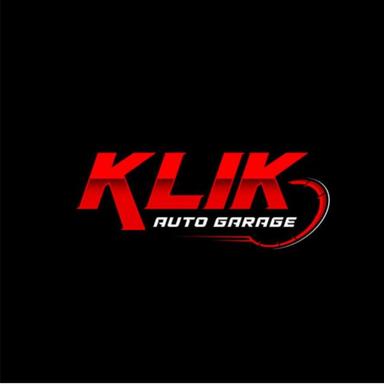 https://mobilku.s3.ap-southeast-3.amazonaws.com/user/1000/62538e8e-4706-4d2e-8664-4179cd463a57.jpeg