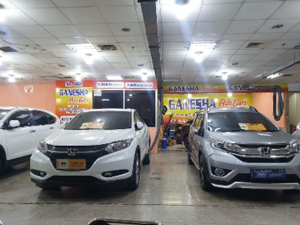 https://mobilku.s3.ap-southeast-3.amazonaws.com/user/1000/65c75c60-bd04-4f88-a879-4a5696adc7b8.jpg