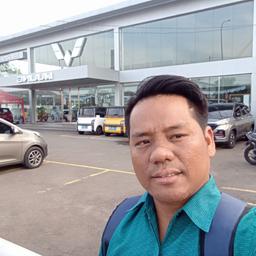 https://mobilku.s3.ap-southeast-3.amazonaws.com/user/1000/6733d700-2794-4db0-9a9e-7108c0afb468.jpeg