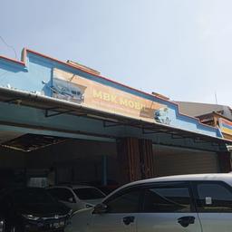https://mobilku.s3.ap-southeast-3.amazonaws.com/user/1000/73fbef36-ca5c-4094-8438-eabcedf8e6ba.jpeg