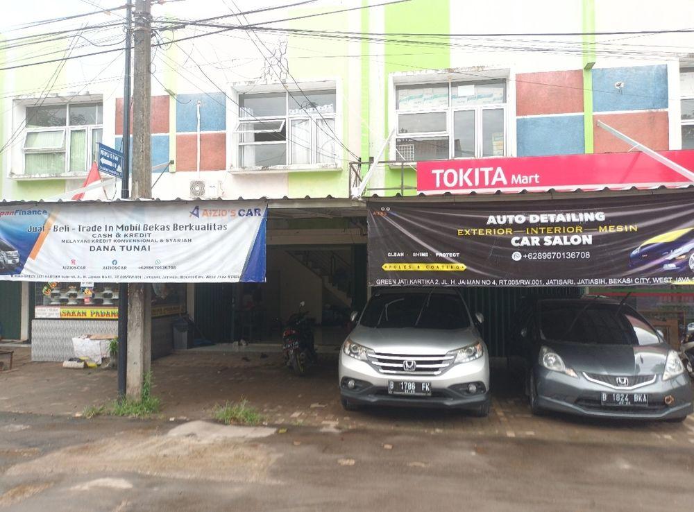 https://mobilku.s3.ap-southeast-3.amazonaws.com/user/1000/799bad54-2445-4939-8905-80247e238b70.jpeg