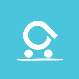 https://mobilku.s3.ap-southeast-3.amazonaws.com/user/1000/81c86f69-3c08-4aa3-9704-dd54beab8a63.png