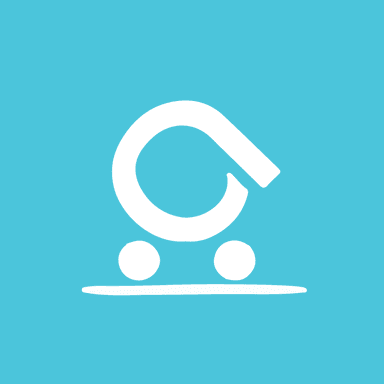 https://mobilku.s3.ap-southeast-3.amazonaws.com/user/1000/81c86f69-3c08-4aa3-9704-dd54beab8a63.png