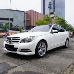 https://mobilku.s3.ap-southeast-3.amazonaws.com/user/1000/87e238bf-5f56-45a4-b972-23551fe0f122.jpeg