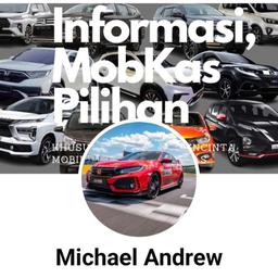 https://mobilku.s3.ap-southeast-3.amazonaws.com/user/1000/88a2b6f8-1ea2-470c-bc53-12a66390cfd8.jpeg