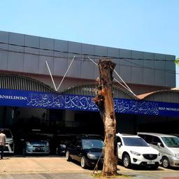 https://mobilku.s3.ap-southeast-3.amazonaws.com/user/1000/8e29d3a7-19a0-4747-8bc0-2836525029a6.jpeg