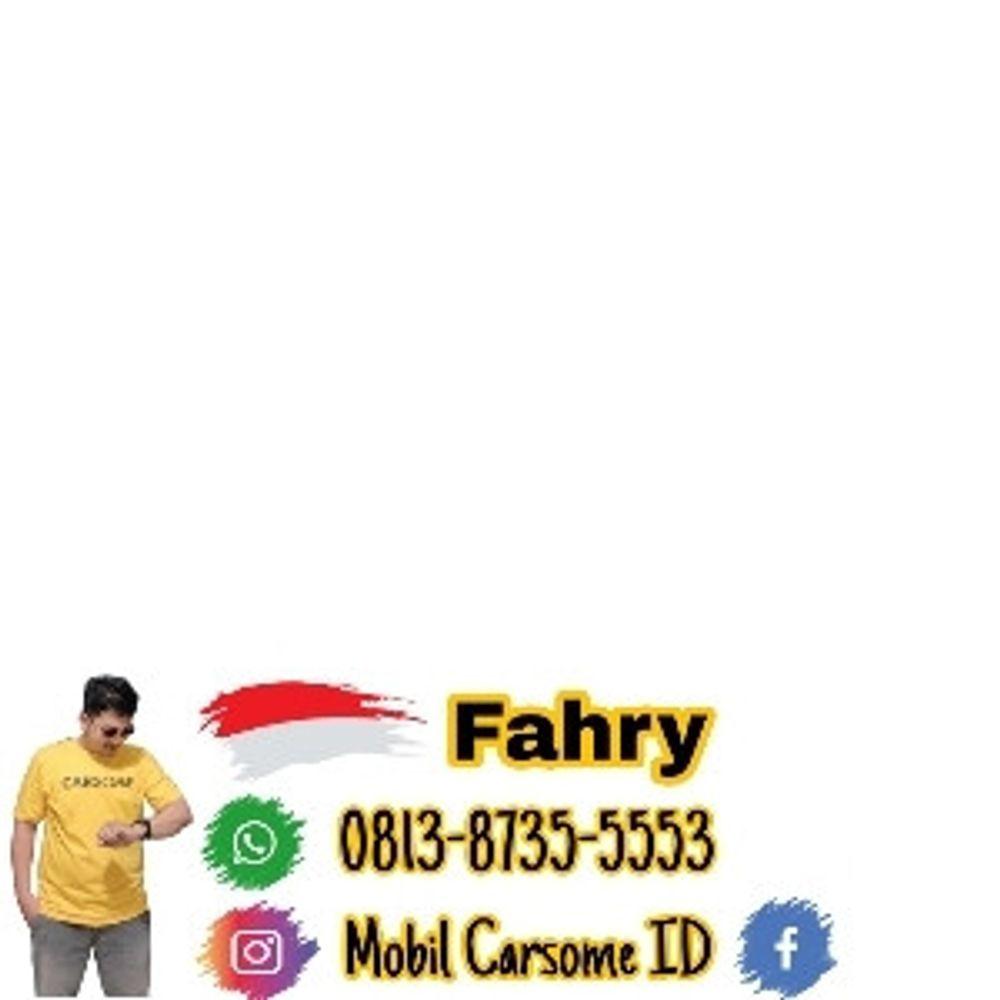 https://mobilku.s3.ap-southeast-3.amazonaws.com/user/1000/911626f5-6f26-4731-b500-3ddd8dfaf2dc.jpg
