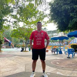 https://mobilku.s3.ap-southeast-3.amazonaws.com/user/1000/997edd9e-d296-42b1-9cee-ff9a95dffe85.jpeg