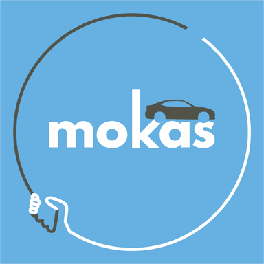 https://mobilku.s3.ap-southeast-3.amazonaws.com/user/1000/a23f4acf-6ac4-4fbf-82db-875000bc012e.png