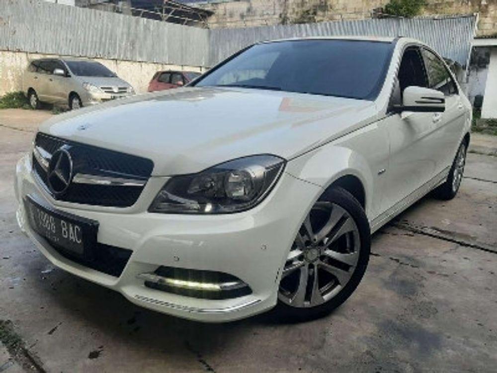https://mobilku.s3.ap-southeast-3.amazonaws.com/user/1000/a256e93e-de23-4e6b-8c1c-c00e20569967.jpg