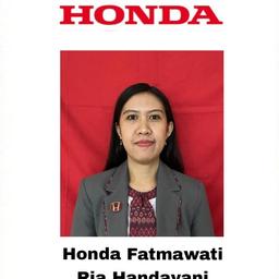 https://mobilku.s3.ap-southeast-3.amazonaws.com/user/1000/a3d57c48-94b2-451a-8b19-94728c552dee.jpeg