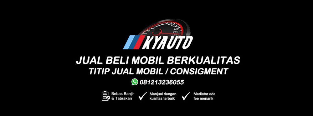 https://mobilku.s3.ap-southeast-3.amazonaws.com/user/1000/a58bd19a-40f6-4160-9584-46ebbf0a7796.jpeg