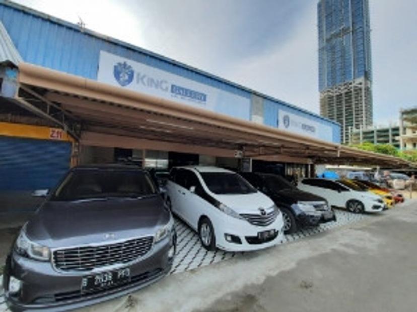 https://mobilku.s3.ap-southeast-3.amazonaws.com/user/1000/a5bf911c-7d3d-49c6-9c38-1ad6468334a0.jpg