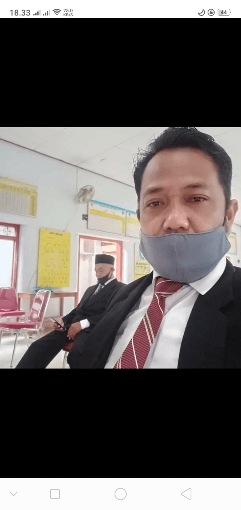 https://mobilku.s3.ap-southeast-3.amazonaws.com/user/1000/ab0890e6-8d64-4337-8660-29715ea922eb.png