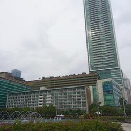 https://mobilku.s3.ap-southeast-3.amazonaws.com/user/1000/ab6e26d3-0fdb-4145-83ac-6300ef0d52e0.jpeg