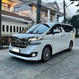https://mobilku.s3.ap-southeast-3.amazonaws.com/user/1000/ae0dd501-fc5e-4341-9b55-d0512fdcad62.jpeg