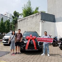 https://mobilku.s3.ap-southeast-3.amazonaws.com/user/1000/b22321ac-1ba7-4954-b918-d9a3bbfb7266.jpeg