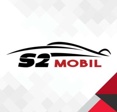 https://mobilku.s3.ap-southeast-3.amazonaws.com/user/1000/b6b68441-cd44-4a7e-9e84-695cd734a9b3.jpg