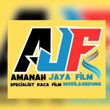 https://mobilku.s3.ap-southeast-3.amazonaws.com/user/1000/b6f44d02-3769-4d7f-b482-7b8e424973ef.jpeg