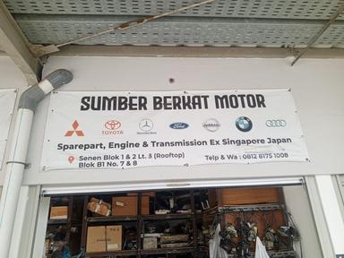 https://mobilku.s3.ap-southeast-3.amazonaws.com/user/1000/bf39e793-9176-4aea-b297-c05036079a30.jpeg