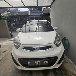 https://mobilku.s3.ap-southeast-3.amazonaws.com/user/1000/c23029c5-7ec9-4e20-b64b-13b3f9c3ae10.jpeg