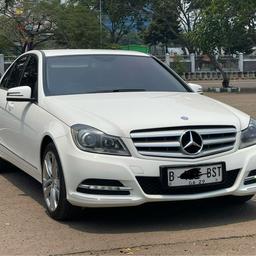 https://mobilku.s3.ap-southeast-3.amazonaws.com/user/1000/c5e0bd28-66a5-49d6-bcc4-f4e02d4d5bcc.jpeg