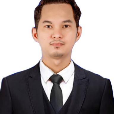 https://mobilku.s3.ap-southeast-3.amazonaws.com/user/1000/c81a2a83-a9f2-4bf5-9809-1fcf465099dc.jpeg