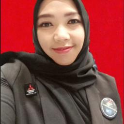 https://mobilku.s3.ap-southeast-3.amazonaws.com/user/1000/c91f13c1-3a5e-4064-a25a-f65d6f8d9d74.jpeg
