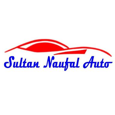 https://mobilku.s3.ap-southeast-3.amazonaws.com/user/1000/d62e2353-68e0-4844-ac4c-d522a13d6270.jpeg