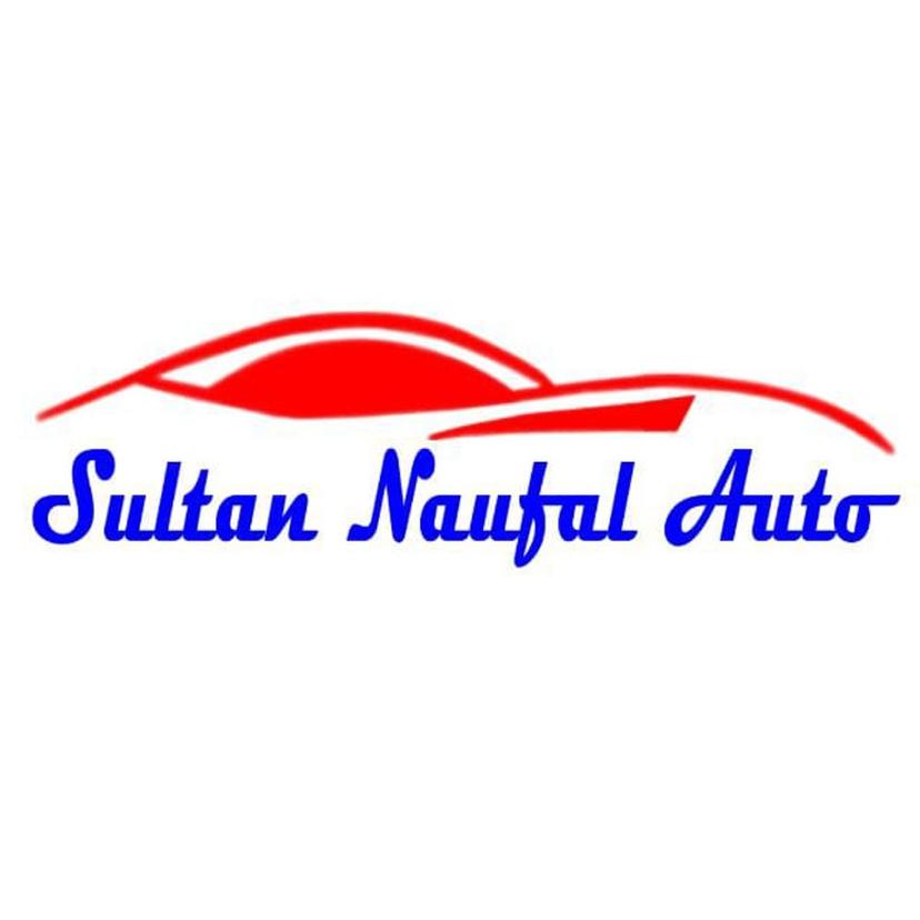 https://mobilku.s3.ap-southeast-3.amazonaws.com/user/1000/d62e2353-68e0-4844-ac4c-d522a13d6270.jpeg