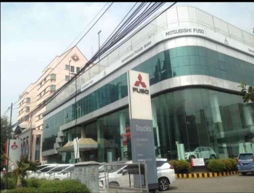 https://mobilku.s3.ap-southeast-3.amazonaws.com/user/1000/dc965e09-0ad6-472b-b6c5-a2b5cfd9b23a.jpg