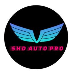 https://mobilku.s3.ap-southeast-3.amazonaws.com/user/1000/de9bb393-4084-4bc8-b7e2-14d0b0219826.jpeg