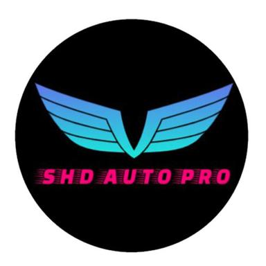 https://mobilku.s3.ap-southeast-3.amazonaws.com/user/1000/de9bb393-4084-4bc8-b7e2-14d0b0219826.jpeg