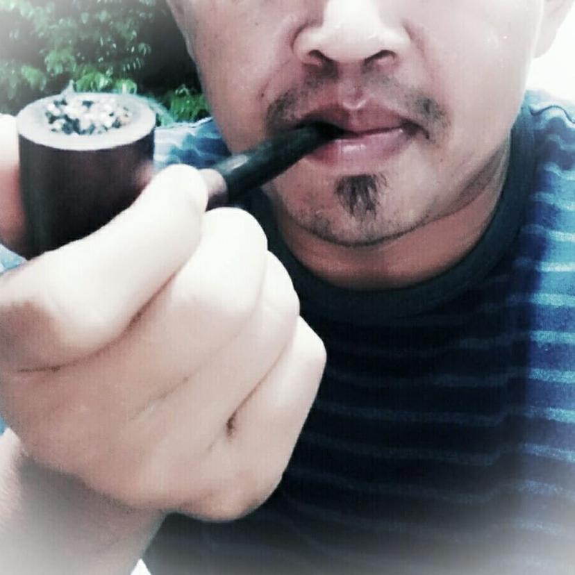 https://mobilku.s3.ap-southeast-3.amazonaws.com/user/1000/e6355742-c9c0-498c-a419-3dfafe35a932.jpeg