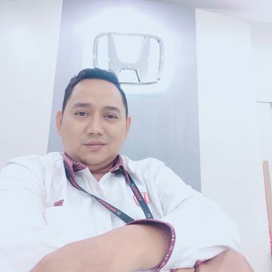 https://mobilku.s3.ap-southeast-3.amazonaws.com/user/1000/e864a769-0dd0-40ac-b3f4-1ad16b8cd261.jpeg