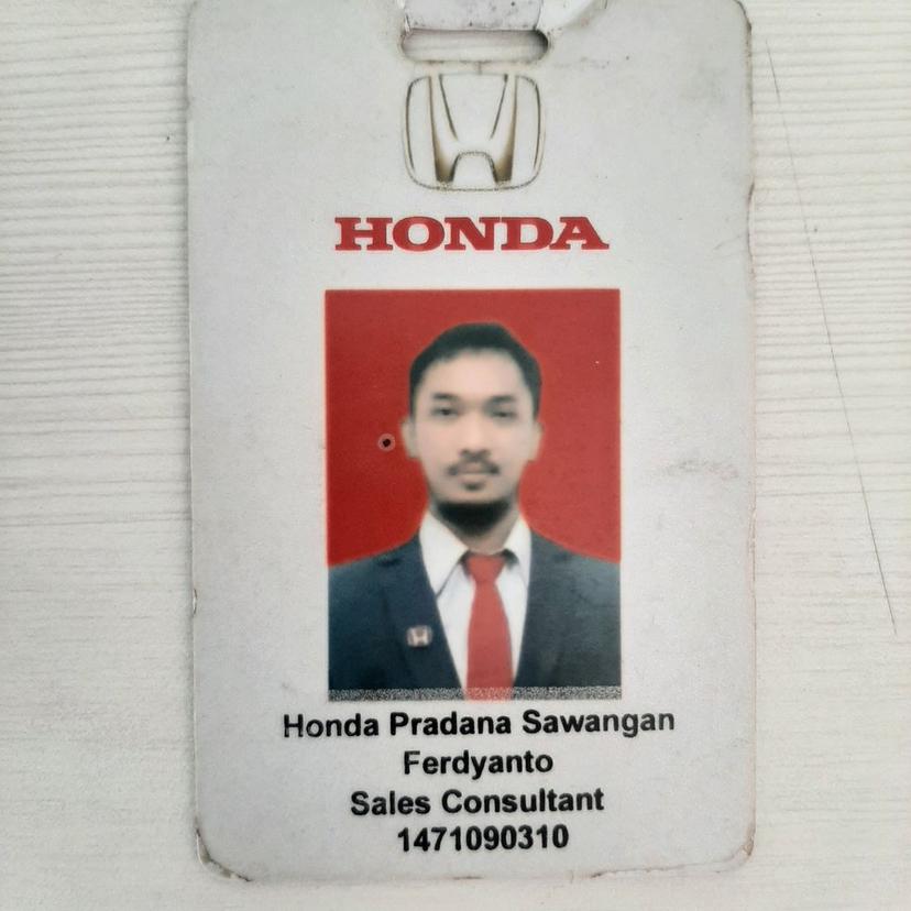 https://mobilku.s3.ap-southeast-3.amazonaws.com/user/1000/e86f6612-30be-43fa-bef6-657aa0eed833.jpeg